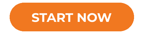 Start Now
